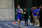 Track & Field Wheaton Invitational  Wheaton College Men’s Track & Field compete at the Wheaton invitational. - Photo By: KEITH NORDSTROM : Wheaton, Track